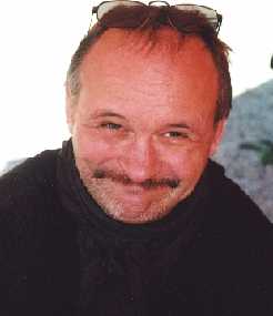 ECRISU37 (Kawasaki Zephir 750) Kreis Meyen-Koblenz  - 'der mit der Wiese k�mpft'