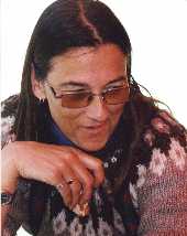 Plaggy (Suzuki GS 500) aus M�nchen