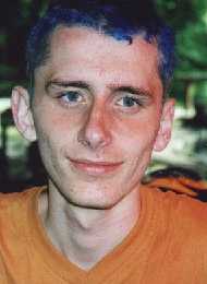 (Suzuki GS 500) aus Gegend von Darmstadt